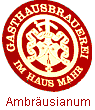 Ambrausianum
